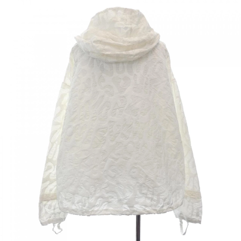 Áo khoác LOUIS VUITTON - Hàng hiệu Chính hãng 898189