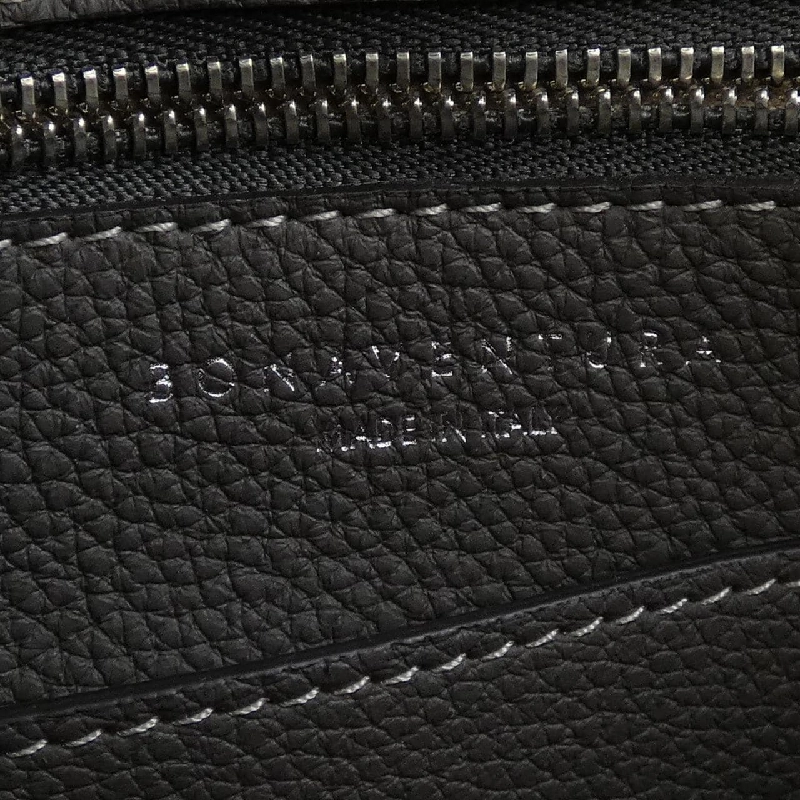 Túi BONAVENTURA 656910