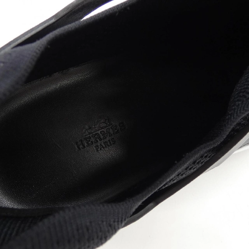 Giày sneaker HERMES Katana 251981Z - Hàng hiệu Authentic 904610