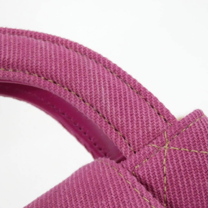 Chanel AP3435 Túi xách dây chuyền 628160