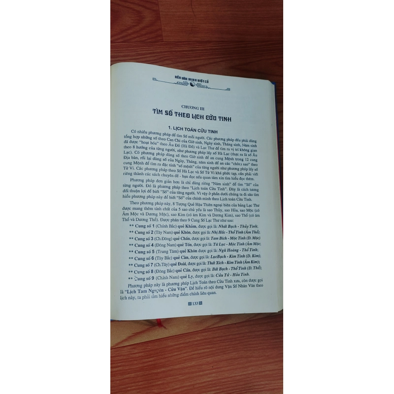 Văn Minh Việt Cổ  477018