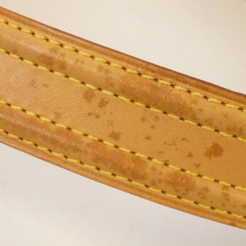 Túi xách Louis Vuitton Monogram Multiclutch M51162 - Hàng hiệu Chính hãng 803914