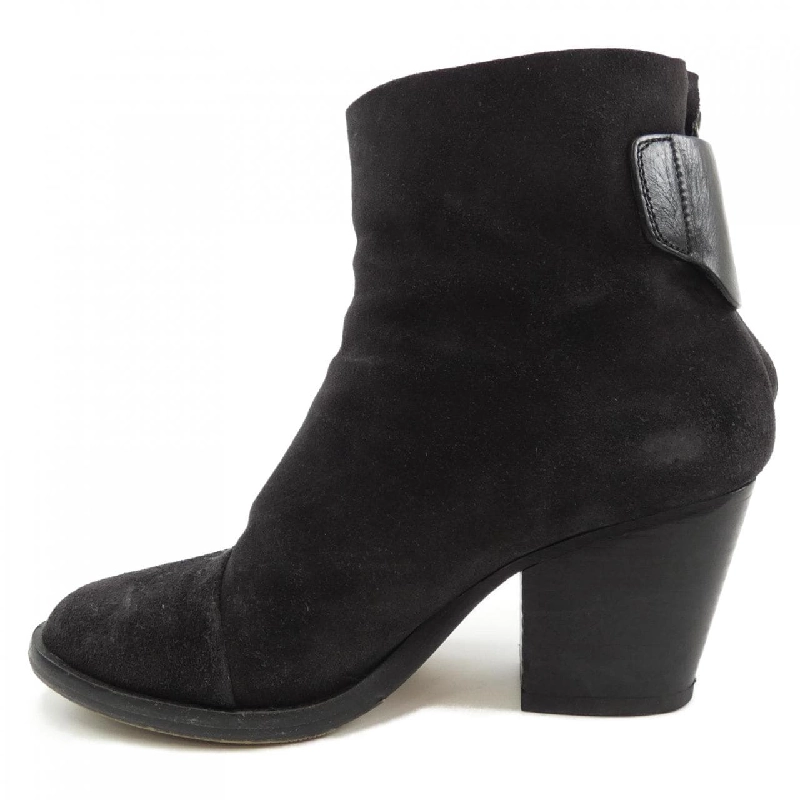 RAG&BONE Boots - Hàng hiệu Authentic 831849