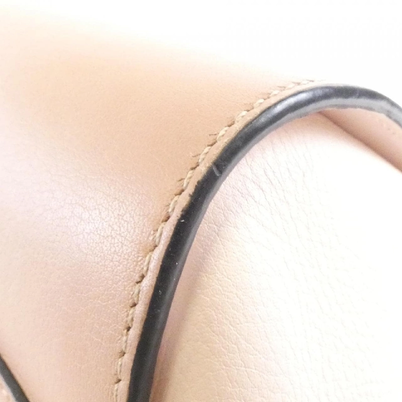 Túi xách vai Loewe Hammock Small 387 30TS35 - Hàng hiệu Authentic 765499