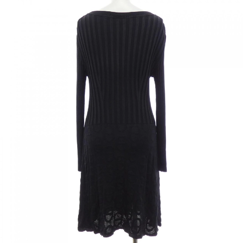 Đầm HERMES - Hàng hiệu Authentic 809795