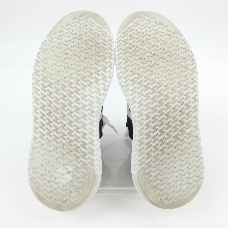 Giày sneaker HERMES クルー 211109Z 659191