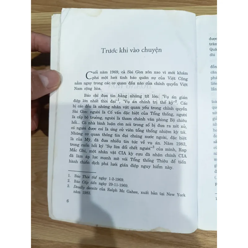 Ông cố vấn  971872