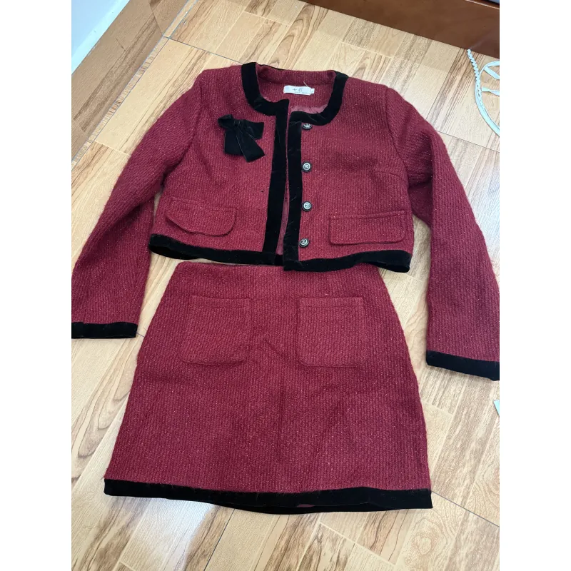 Set dạ dày dặn 999950