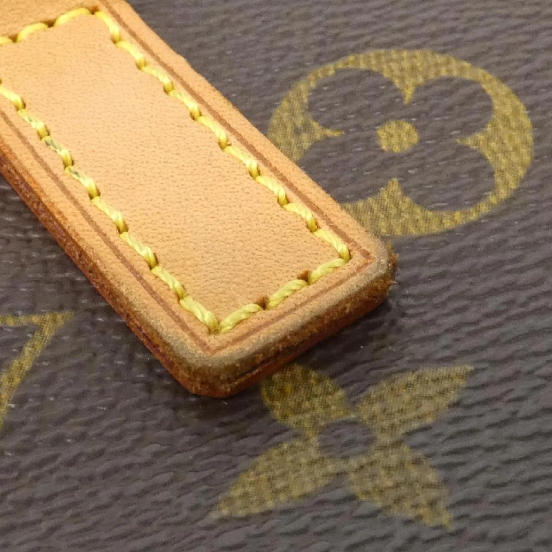 Túi Louis Vuitton Monogram Vavin PM M51172 615763