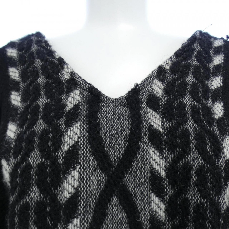 DISEMBYSIIK ワンピース - Hàng hiệu Authentic 821848