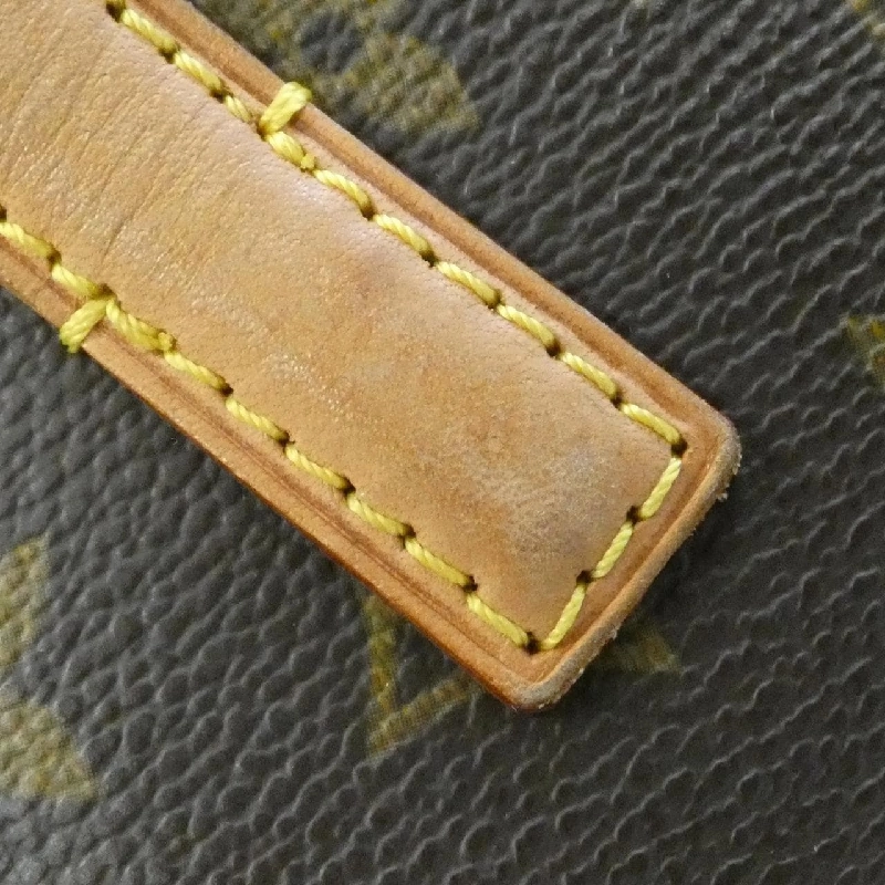 Túi xách Louis Vuitton Monogram Sonatine M51902 - Hàng hiệu Chính hãng 803868