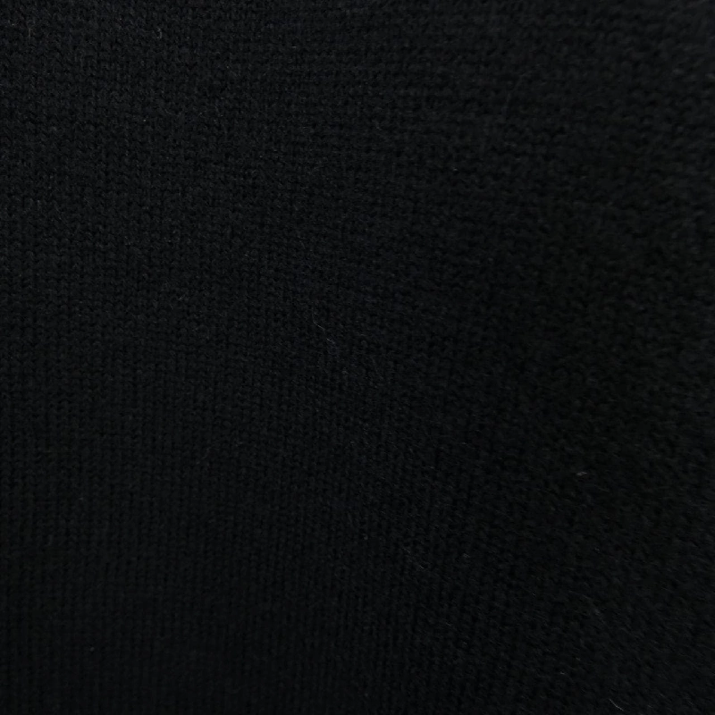 【Mã giảm giá】Áo khoác HERMES 641868