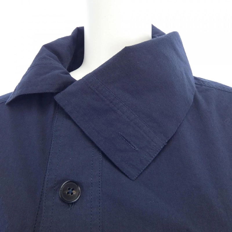 【Mã giảm giá】JIL SANDER+ Đầm 651061