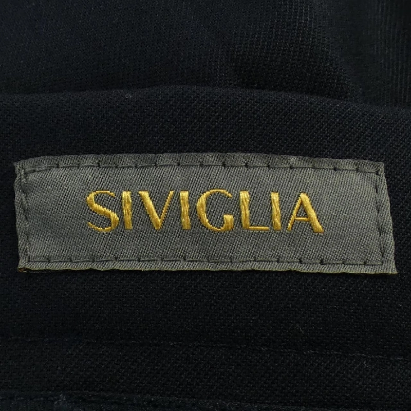 【Mã giảm giá】Quần SIVIGLIA 653520