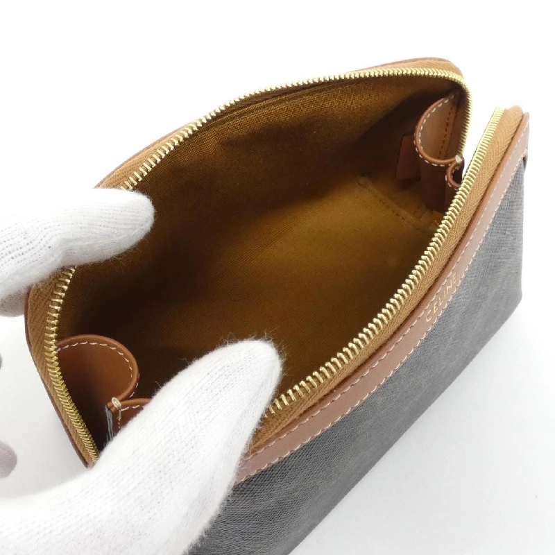 Celine 10D582BZA Túi đeo 622206