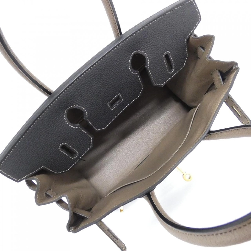 Túi xách Hermès Birkin 30cm - Hàng hiệu Chính hãng 804616