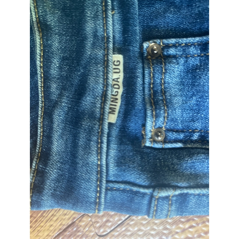 Quần jeans  479069