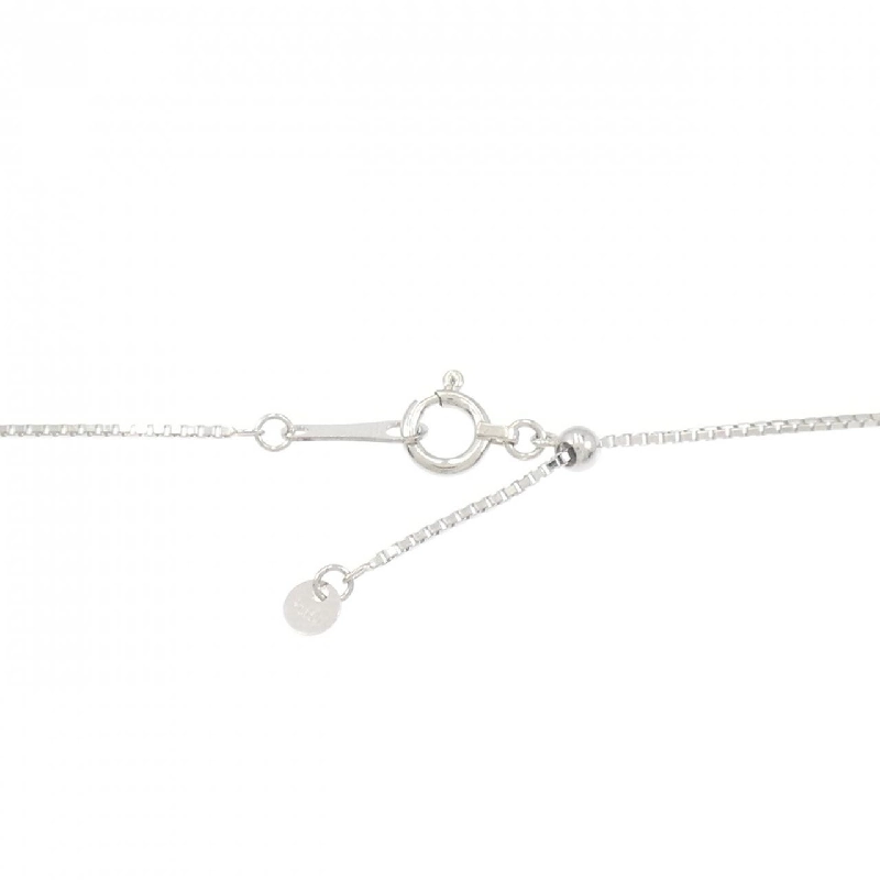 PT Ngọc trai trắng - Hàng hiệu Authentic 857602