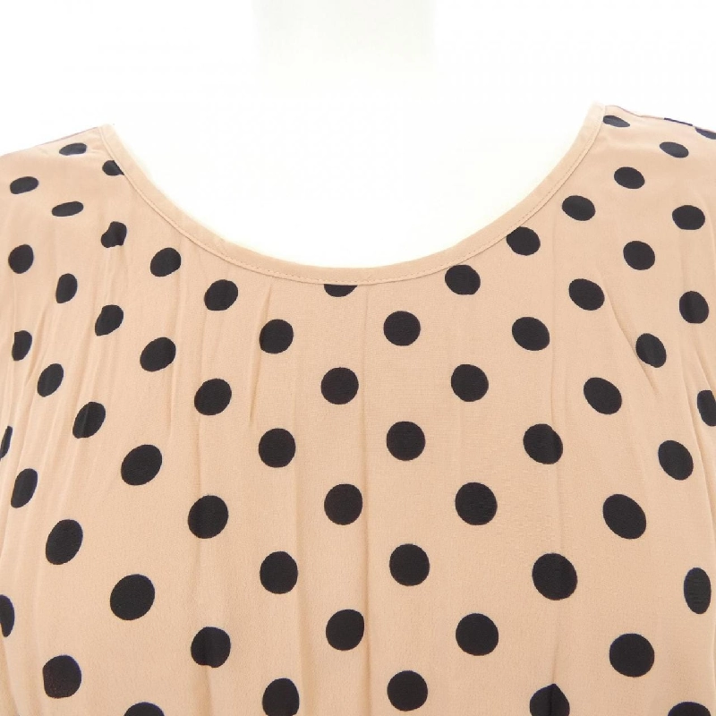 ザニューハウス THE NEWHOUSE トップス - Hàng hiệu Authentic 817662