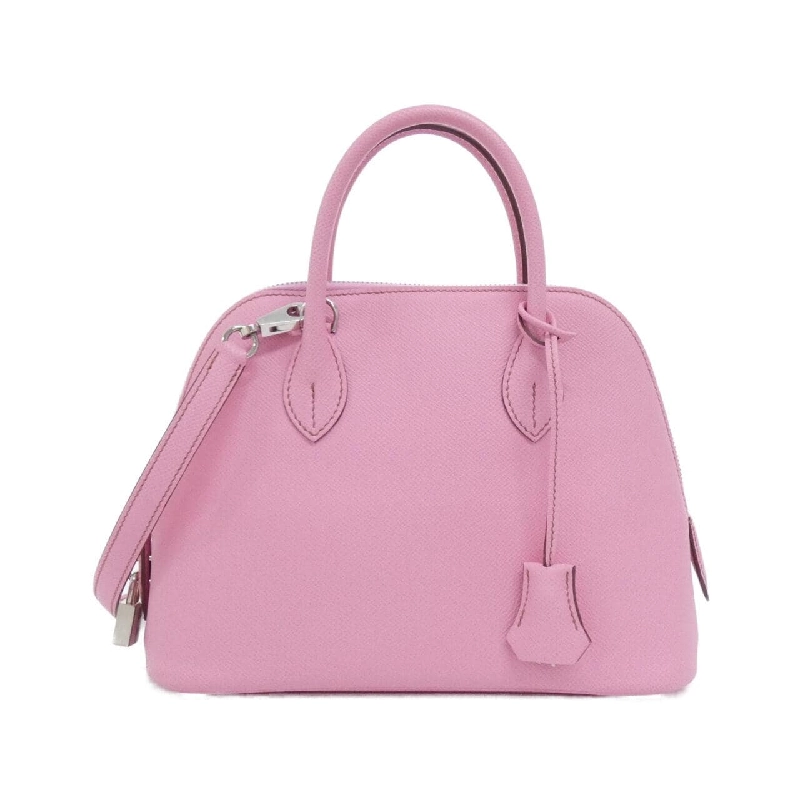 Túi Hermes Bolide 1923 25cm 082798CK 617991