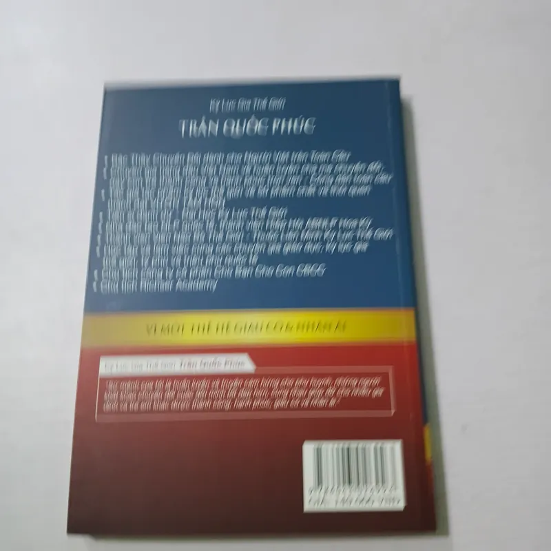 Sách Bí mật con trẻ - 21 cách để dạy con xuất chúng 731724