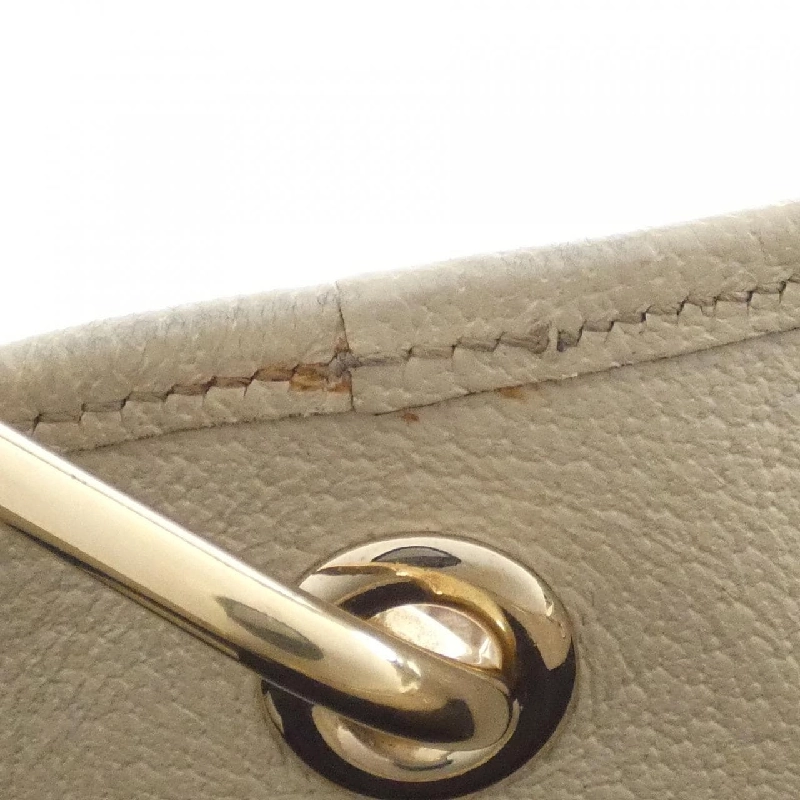 Gucci 120836 Túi - Hàng hiệu Chính hãng 766486