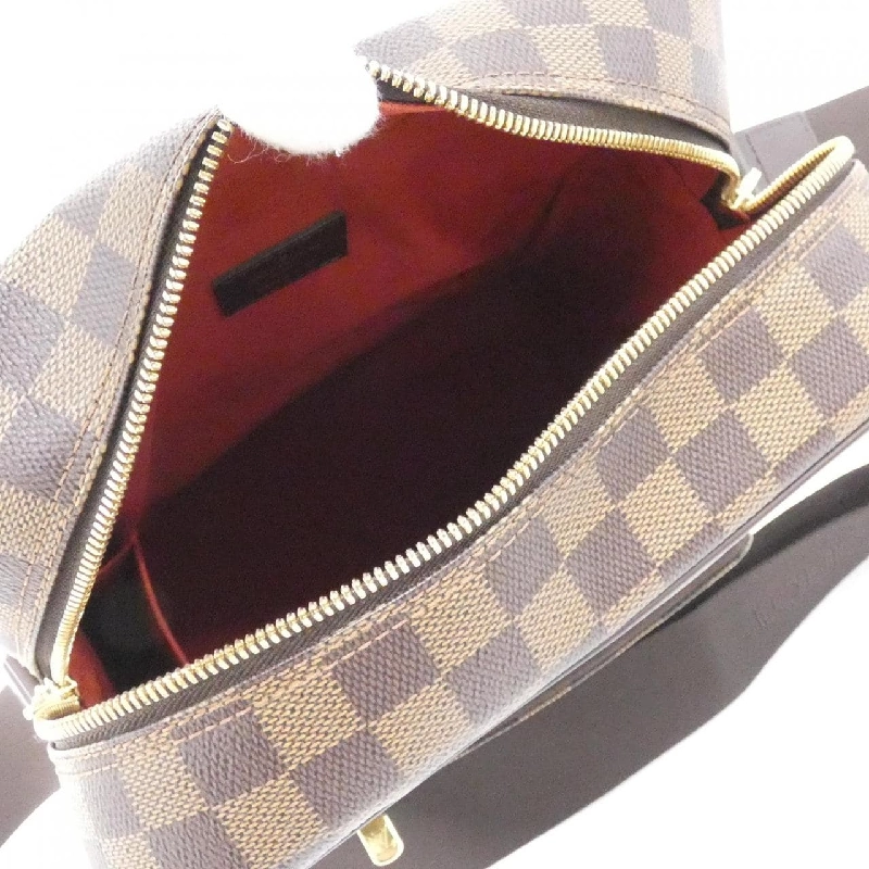Túi xách vai Louis Vuitton Damier Olaf MM N41441 - Hàng hiệu Chính hãng 768457