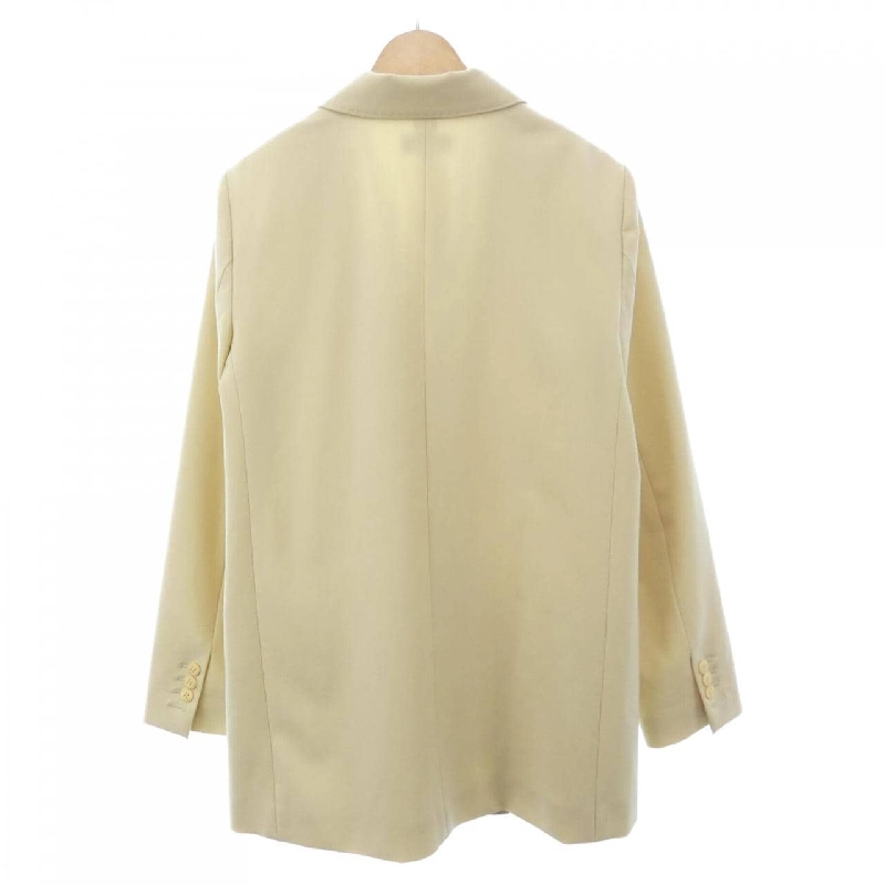 Theory 01-2104105-510-704 Jacket - Hàng hiệu Authentic 820850