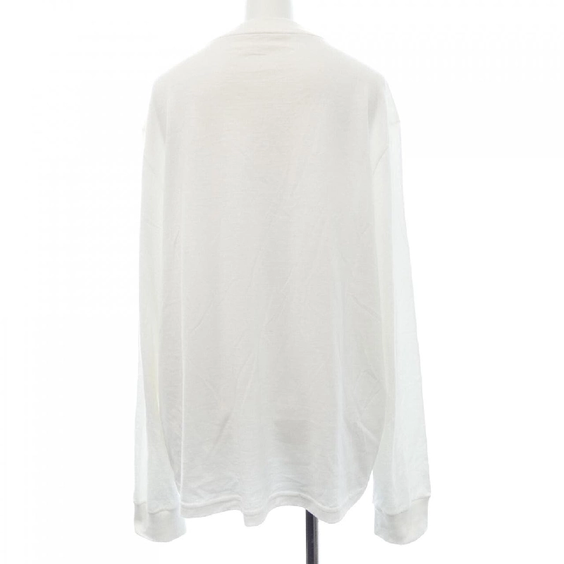 【Mã giảm giá】Áo phông CHANEL 642110