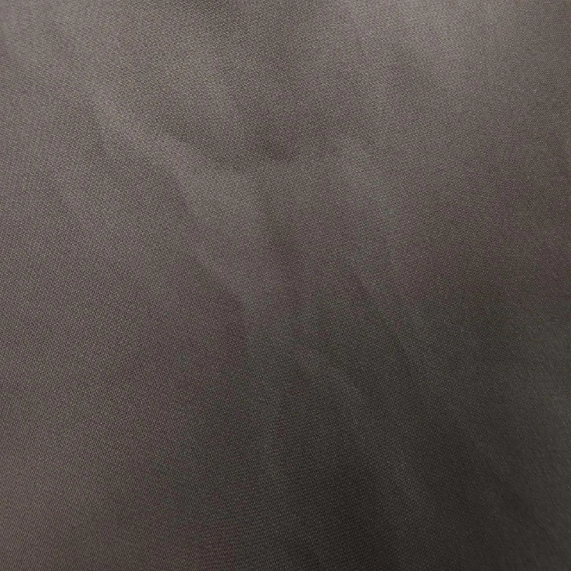 【Mã giảm giá】ザリラクス THE RERACS Áo khoác 638303