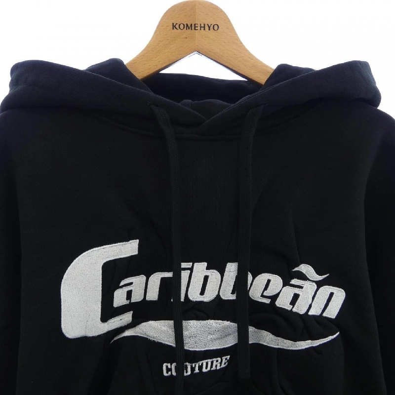 BOTTER 242-6025J024 Áo khoác - Hàng hiệu Authentic 773987