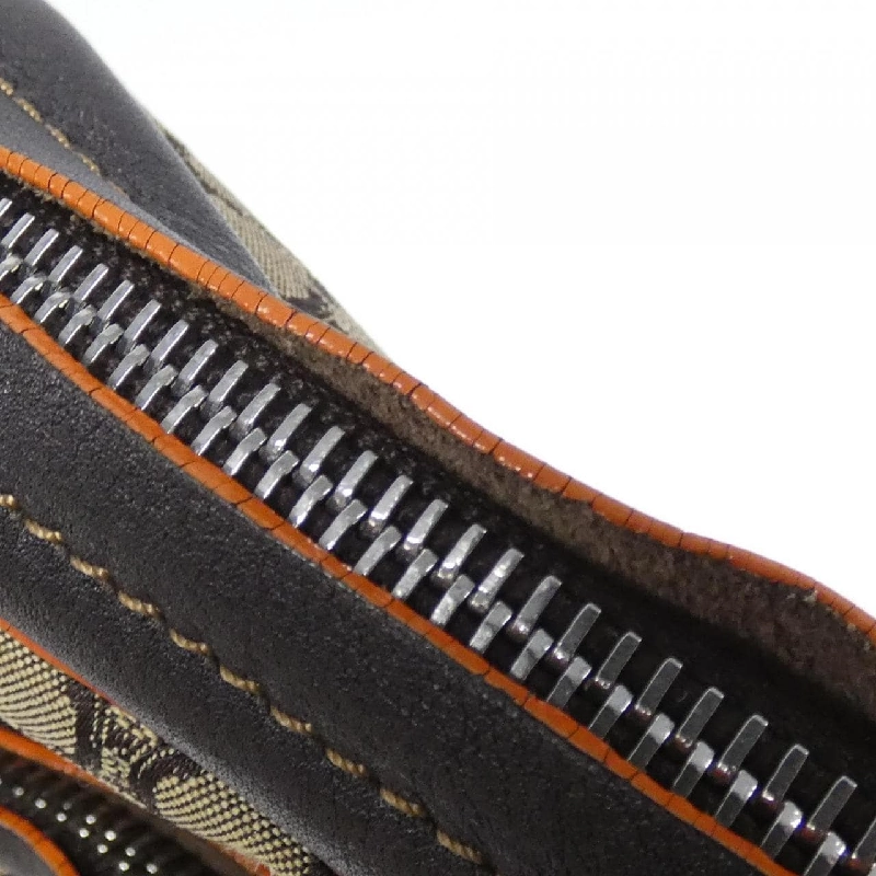 Celine Bag - Hàng hiệu Authentic 805327