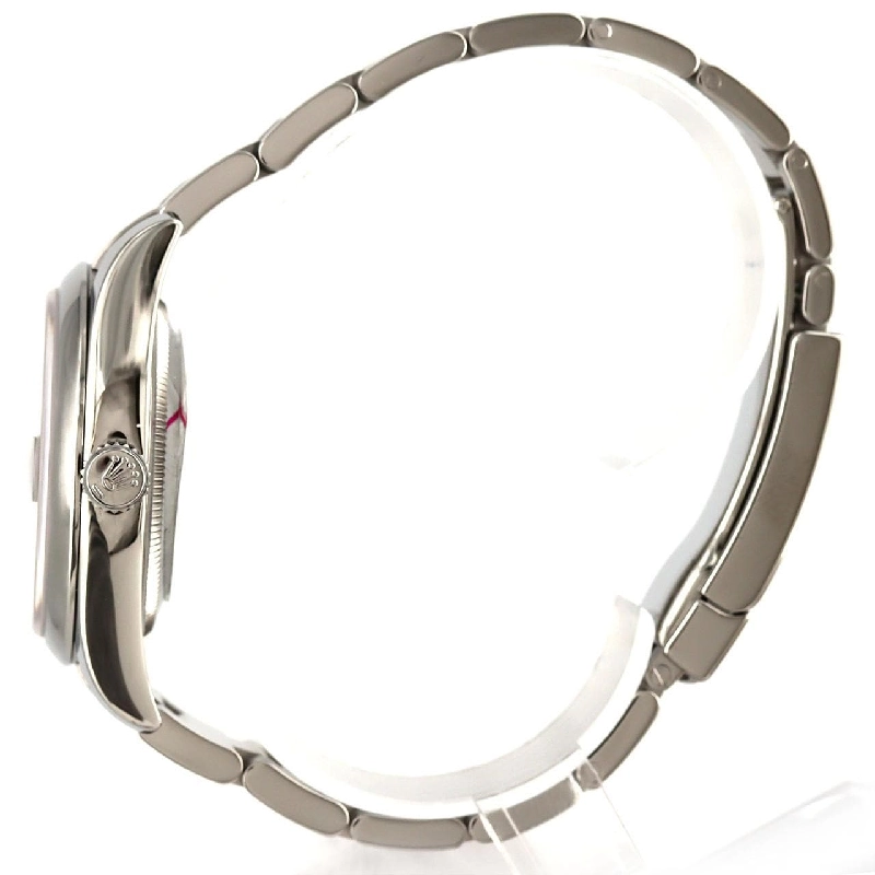 Đồng hồ Rolex Datejust 116200 SS tự động M - Hàng hiệu chính hãng 881060