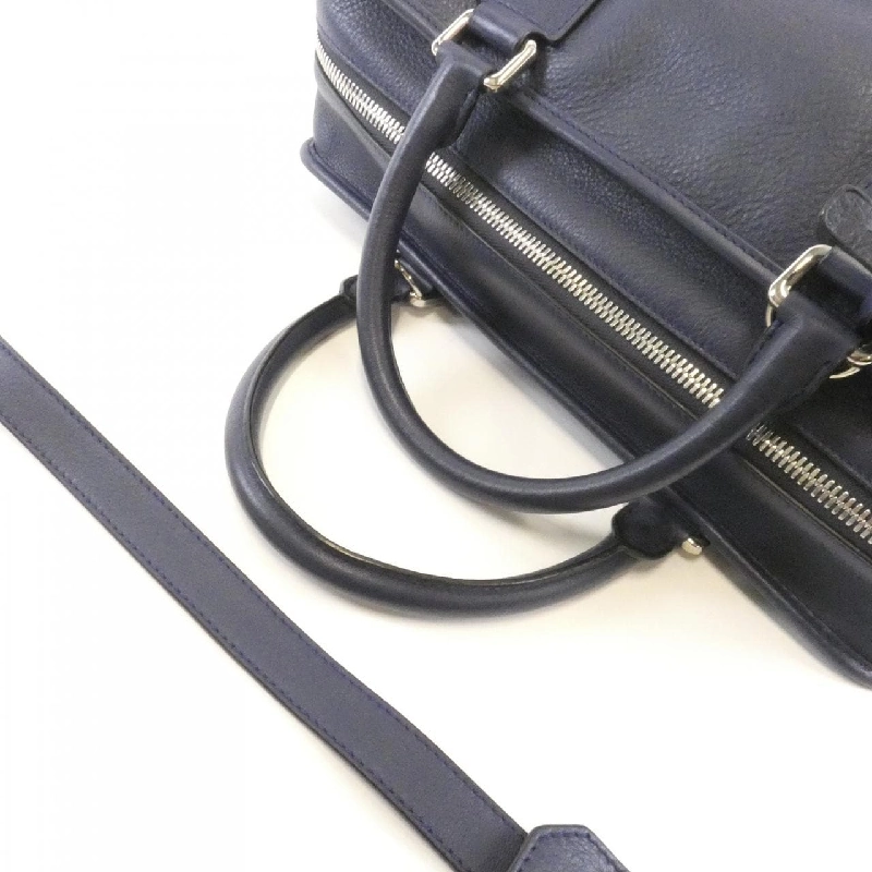 Túi Loewe Amazona 36cm 352 30 N22 616517