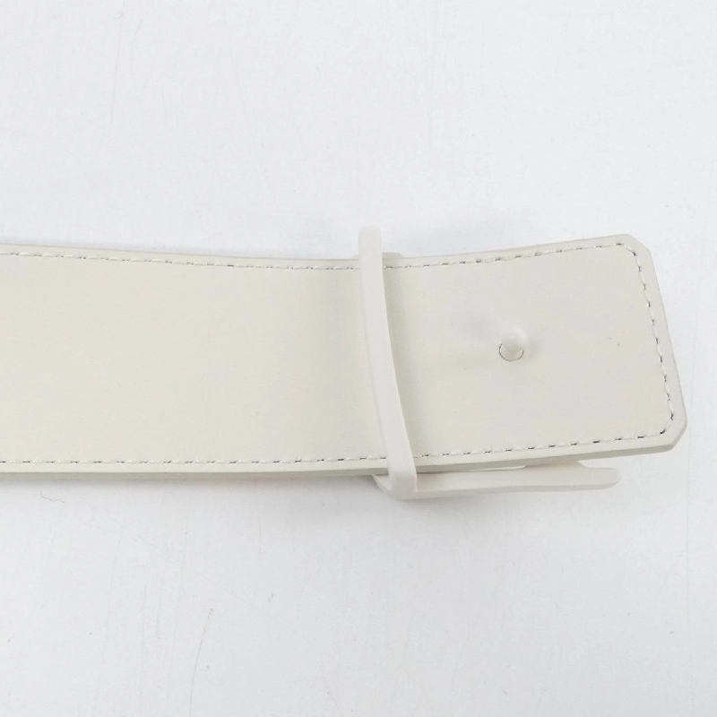 Thắt lưng LOUIS VUITTON LV Shape 40MM Reversible MP279 - Hàng hiệu Chính hãng 884213