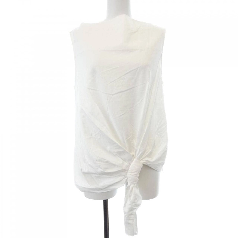 Max Mara weekend 2415941062 Áo - Hàng hiệu Authentic 811830