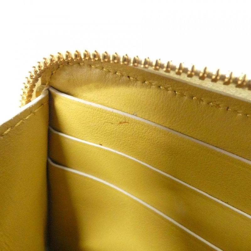 Bottega Veneta 588768 VO0BH Ví - Hàng hiệu Chính hãng 771240