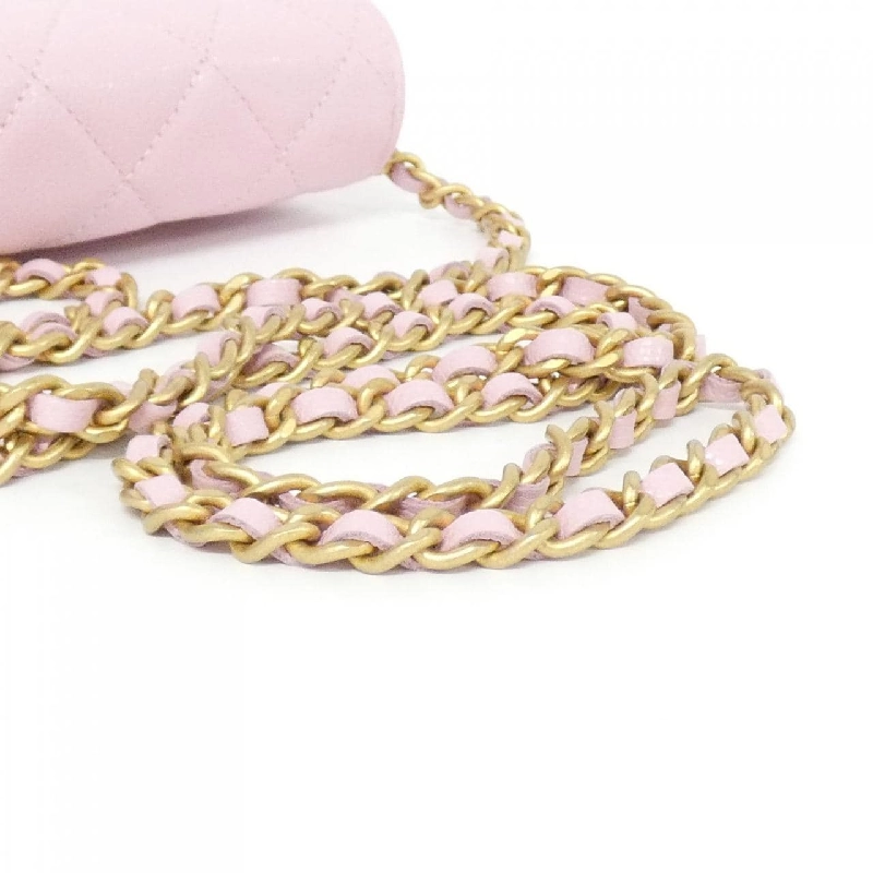 Ví xách dây Chanel AP3516 621831