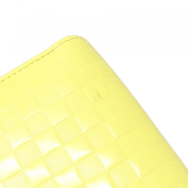 Ví Zippy Damier Facette M94401 của Louis Vuitton - Hàng hiệu Chính hãng 770750