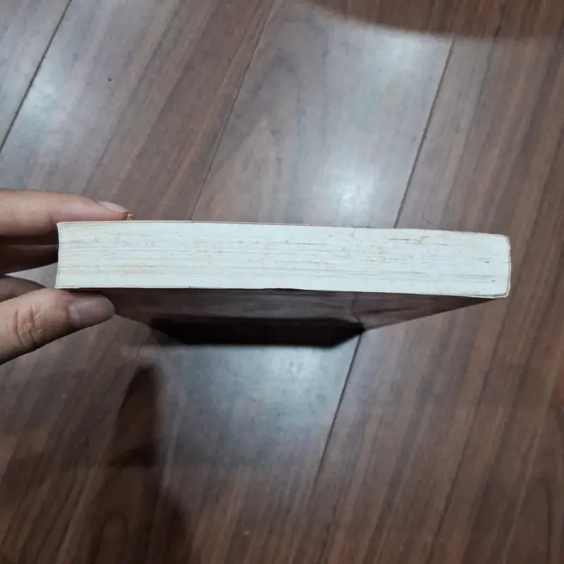 Vận số toàn thư  700836