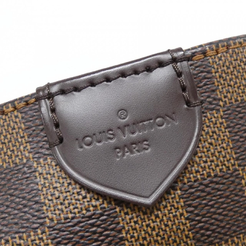 Túi xách vai Louis Vuitton Damier Kaisa Hobo N41555 - Hàng hiệu Chính hãng 801951