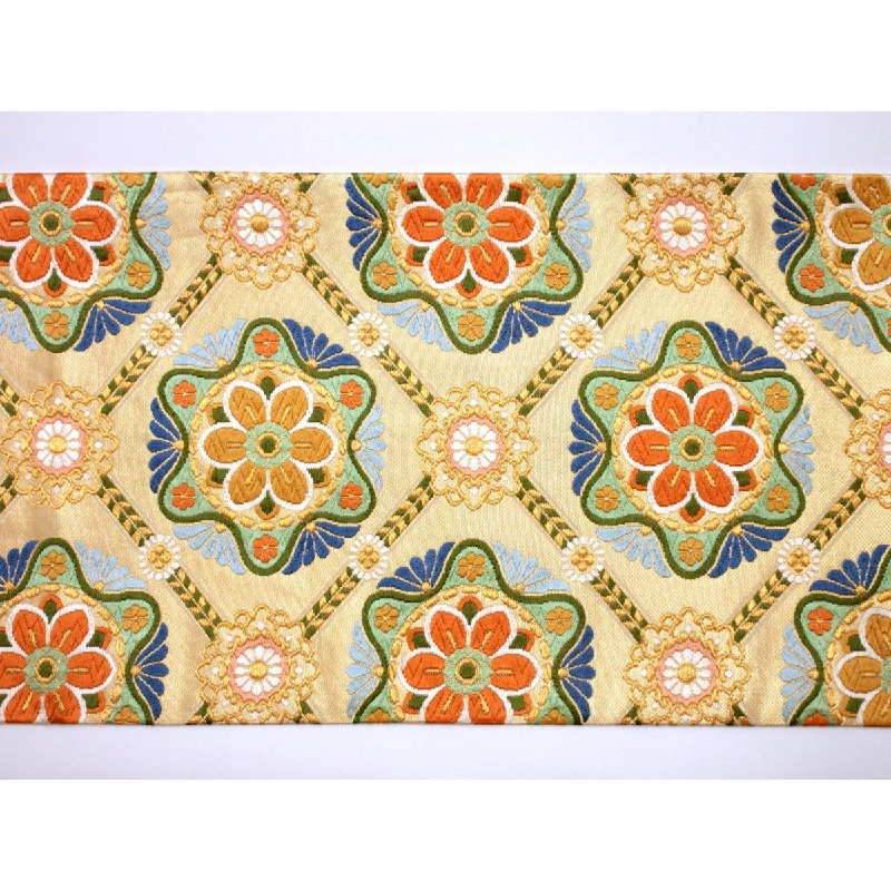 Đai túi - Hàng hiệu Authentic 881284