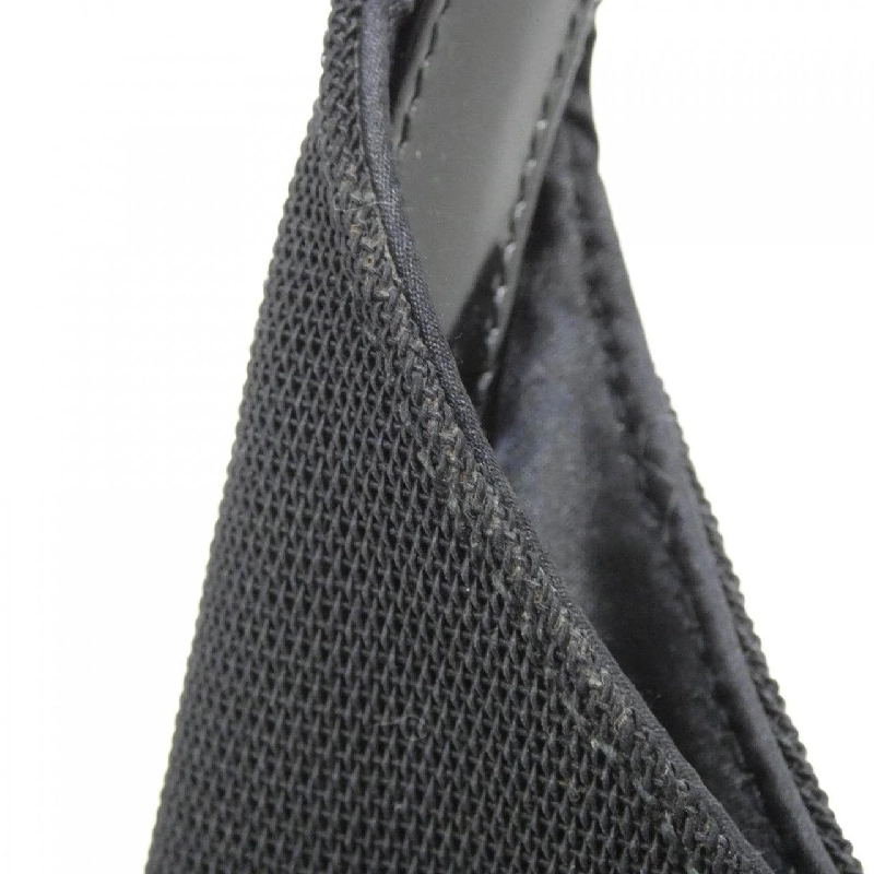 Gucci 001 3297 Túi đeo vai - Hàng hiệu Authentic 764059