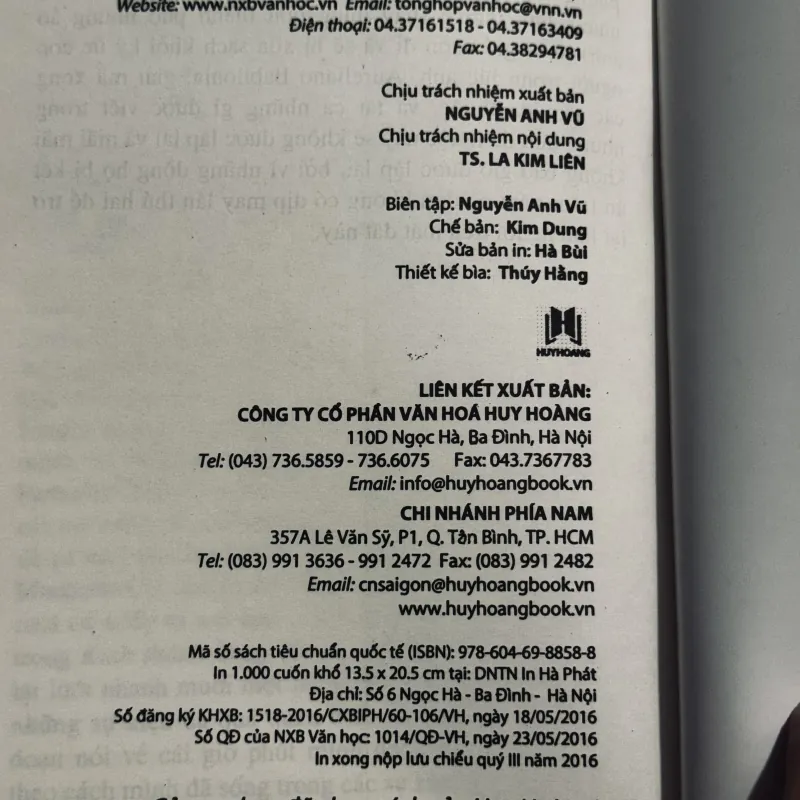 Trăm năm cô đơn 999296