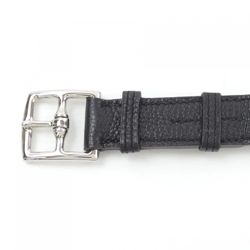 Dây lưng HERMES - Hàng hiệu Chính hãng 883605