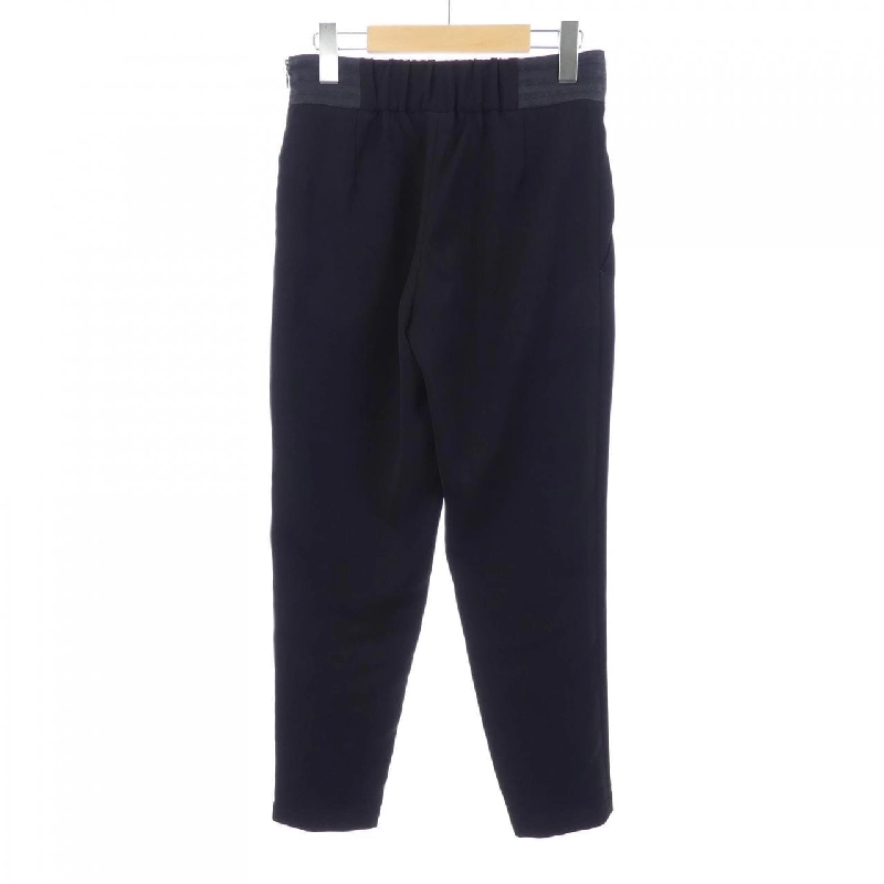 BORDERS at BALCONY BD2011-3G-54 Quần - Hàng hiệu Authentic 817895