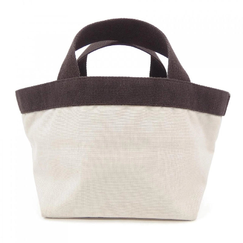 Túi xách HERVE CHAPELIER kiểu thuyền 701C - Hàng hiệu chính hãng 832673