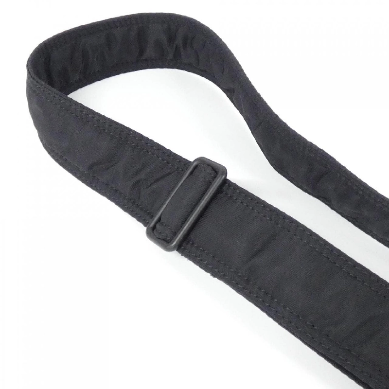 Túi xách vai Saint Laurent Niki 776611 FACKH - Hàng hiệu Authentic 802788