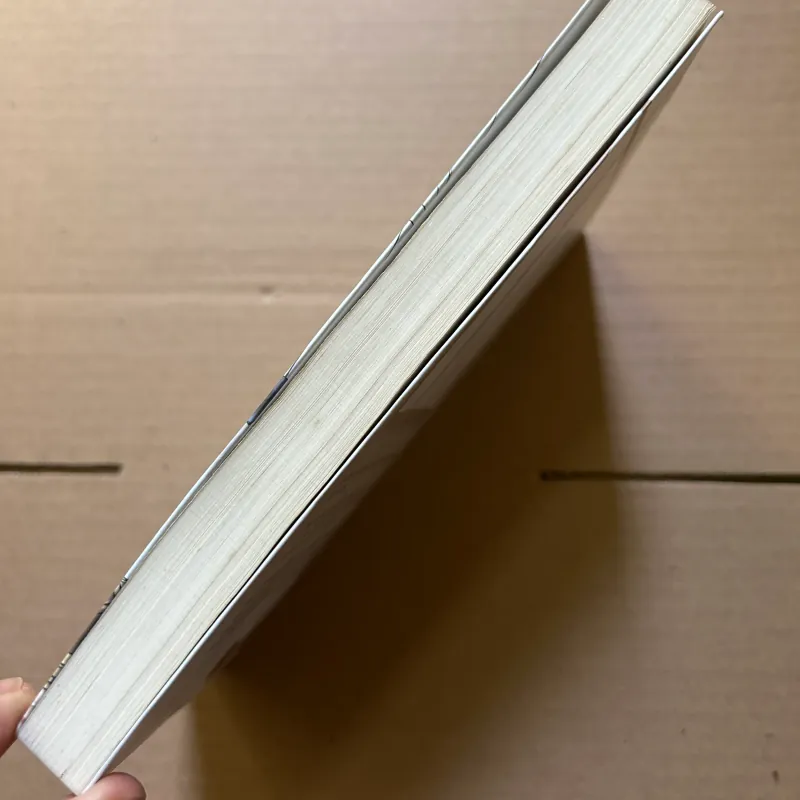 Sự cố ngoài ý muốn - Lam Tiểu Mị 977594