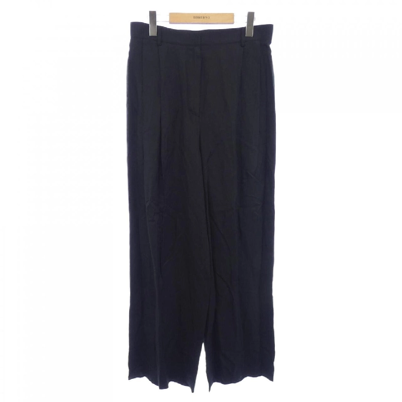 Quần SALVATORE FERRAGAMO - Hàng hiệu Authentic 809957